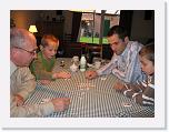IMG_0613 * 640 x 480 * (70KB)