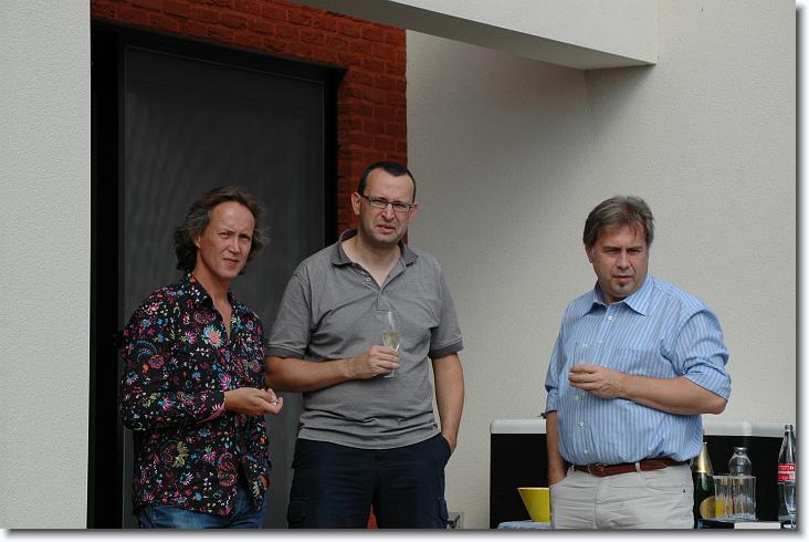Volgende foto