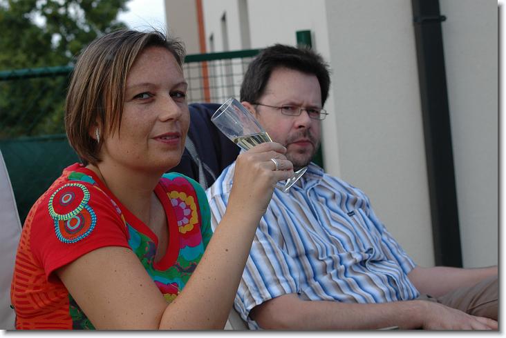 Volgende foto