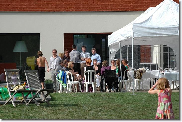 Volgende foto