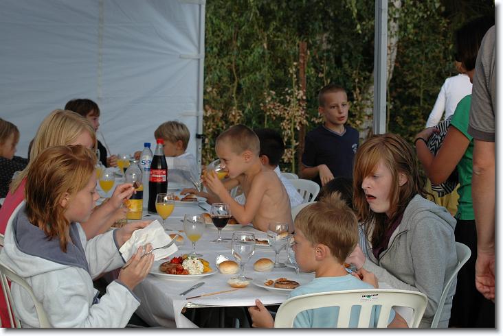 Volgende foto