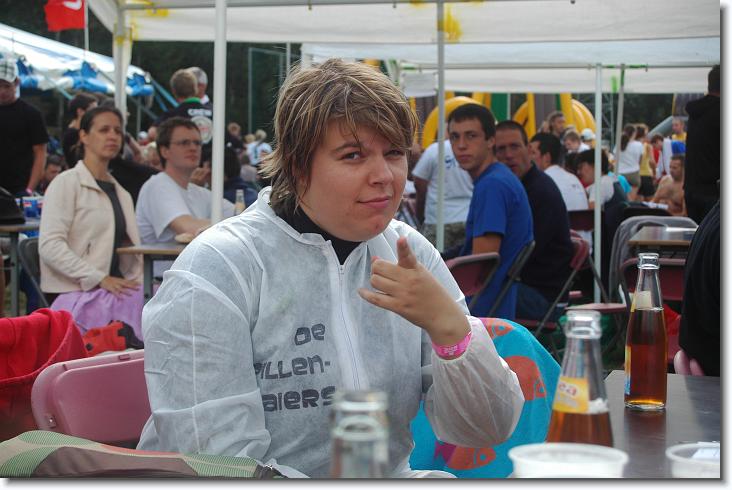 Volgende foto