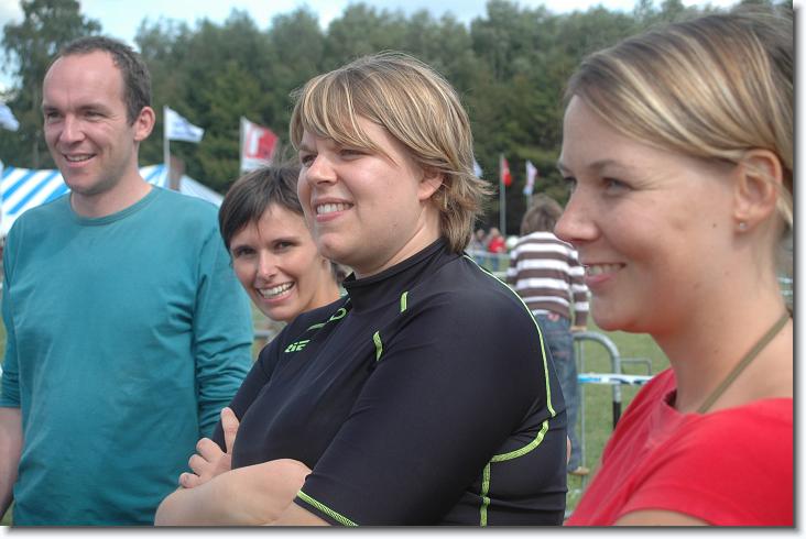 Volgende foto