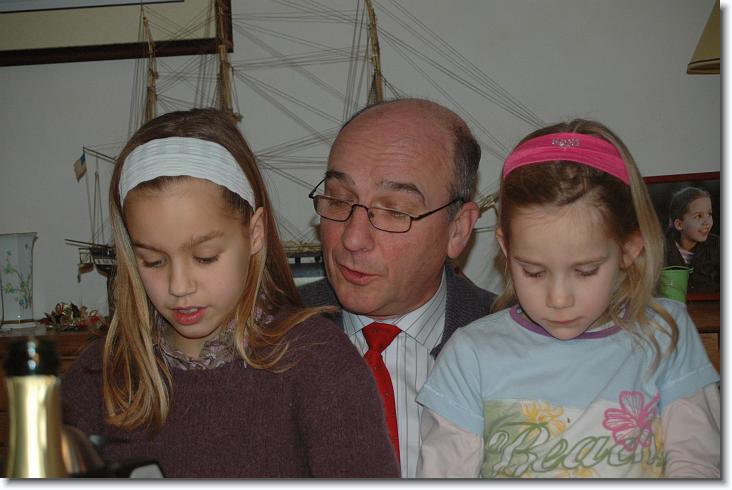 Volgende foto