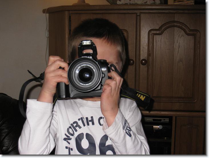 Volgende foto
