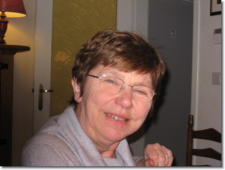 Volgende foto
