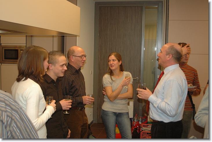 Volgende foto