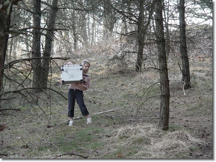 Dit is de laatste foto