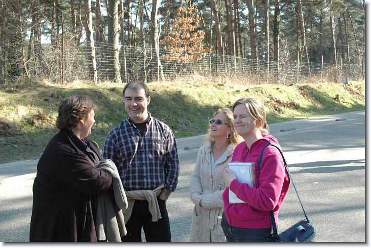 Volgende foto