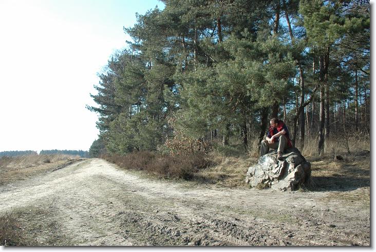 Volgende foto