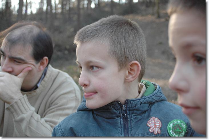 Volgende foto