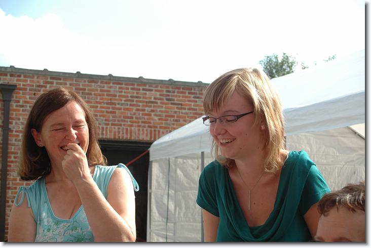 Volgende foto