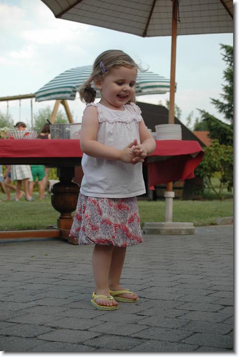Volgende foto