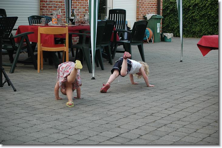 Volgende foto