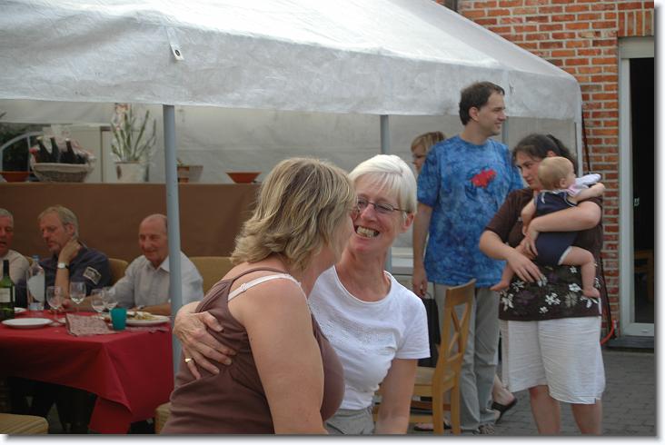 Volgende foto