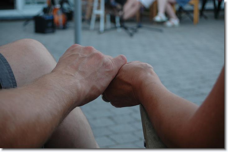 Volgende foto