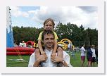 DSC08420 * 3872 x 2592 * (2.64MB)
