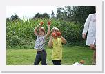 DSC08565 * 3872 x 2592 * (4.39MB)
