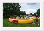 DSC08592 * 3872 x 2592 * (4.15MB)