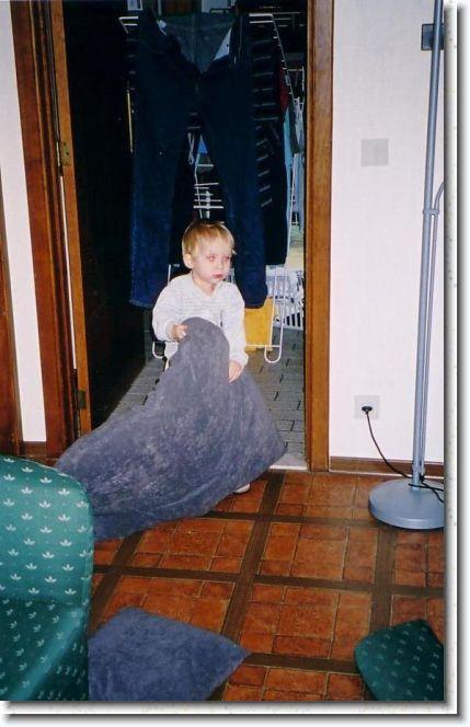 Volgende foto