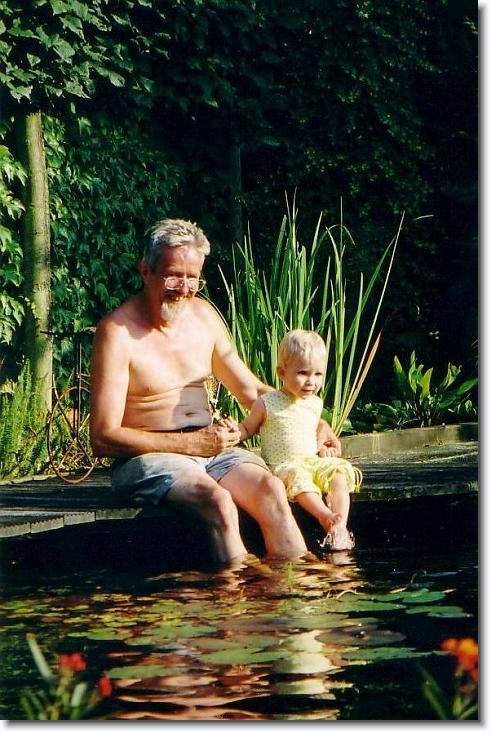 Volgende foto