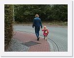 EersteSchooldag * 1152 x 864 * (369KB)