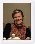 LiesbethLachen * 492 x 652 * (50KB)