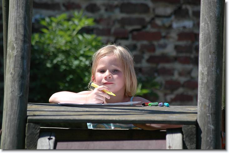 Dit is de laatste foto