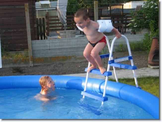 Volgende foto