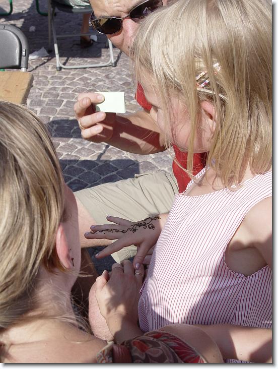Volgende foto