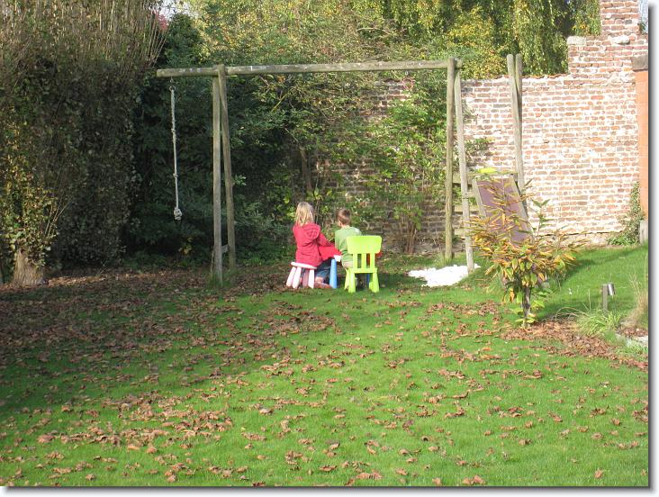 Volgende foto