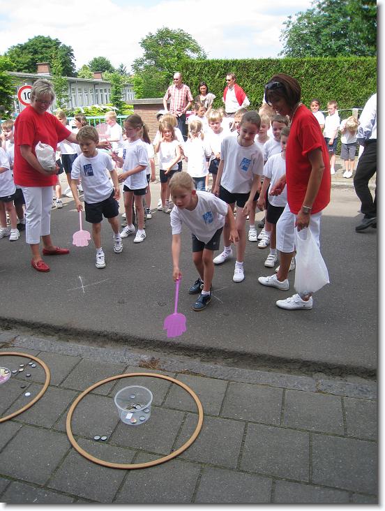 Volgende foto