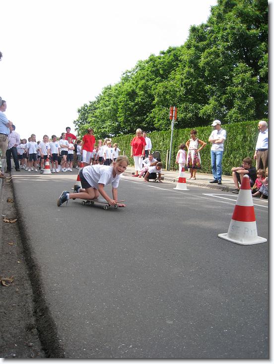 Dit is de laatste foto