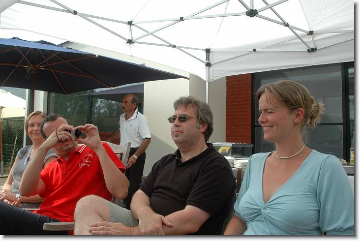 Volgende foto