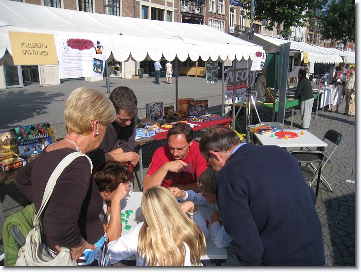 Volgende foto
