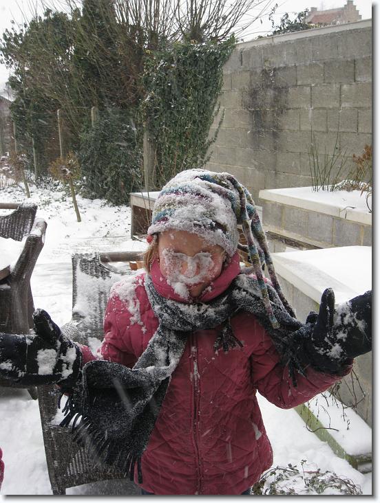 Dit is de laatste foto