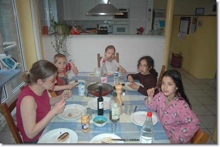 Volgende foto