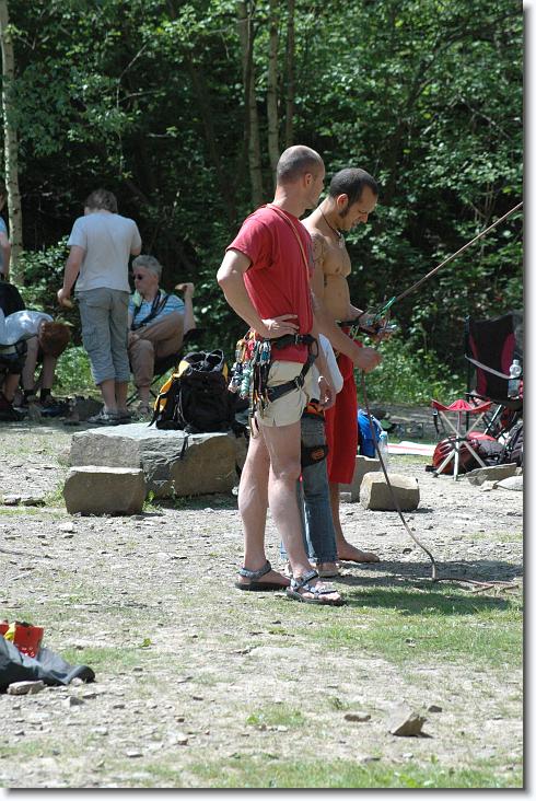 Volgende foto