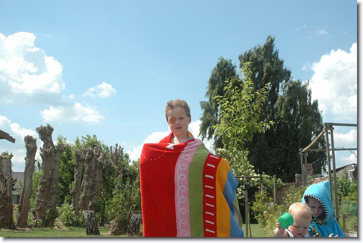 Volgende foto