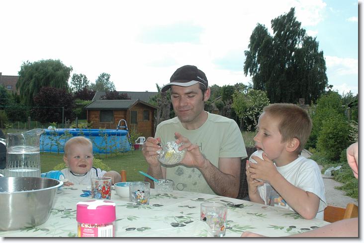 Volgende foto