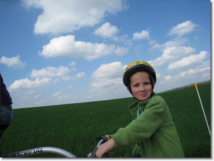 Volgende foto