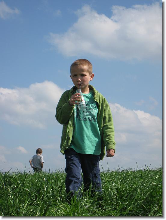 Volgende foto