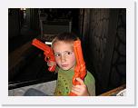 IMG_0287 * 3264 x 2448 * (2.56MB)