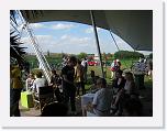 IMG_1943 * 3264 x 2448 * (3.21MB)