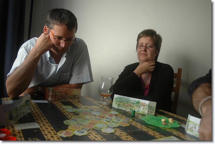 Volgende foto