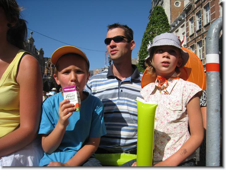 Volgende foto