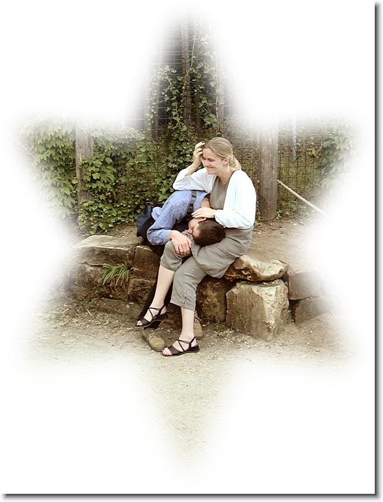 Volgende foto