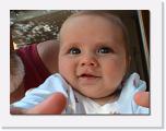 DSC00569 * 652 x 492 * (42KB)