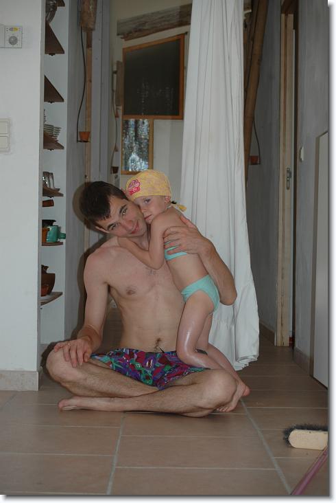 Volgende foto
