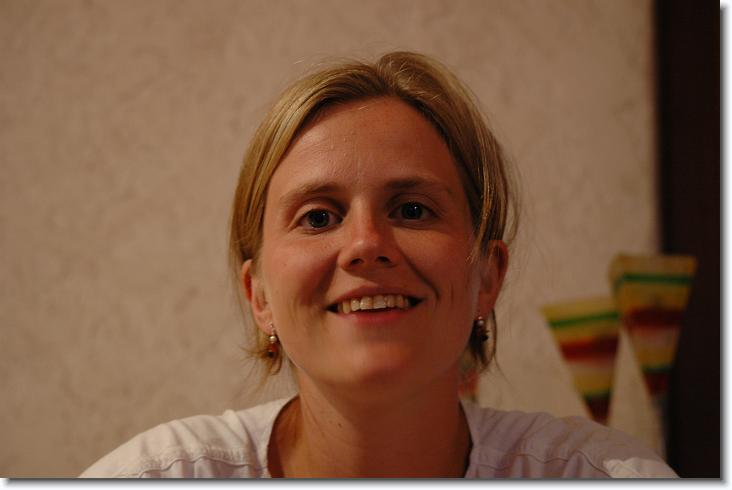 Volgende foto